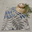 Tapis intérieur / extérieur Eaglin-860222136