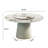 Round Stone Top Dining Table-1327768829-1304824066
