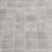 Essential 2" x 2" Porcelain Mosaic Tile-36947432
