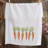  Carrot Patch Tea Towel-859136128