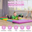 Tapis de jeu pliant L 78,7 po