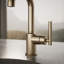 Purist® Bar Faucet with Accessories-89222511