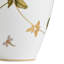 Wedgwood Hummingbird Vase 9.8In