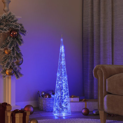 Holiday Lighting