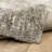 Guarani Abstract Indoor Rug-1797914257
