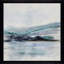 Beech Mountain II par Susan Jill - Peinture-1204637181-1204637183