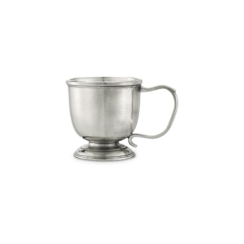Baby Coffee Mug