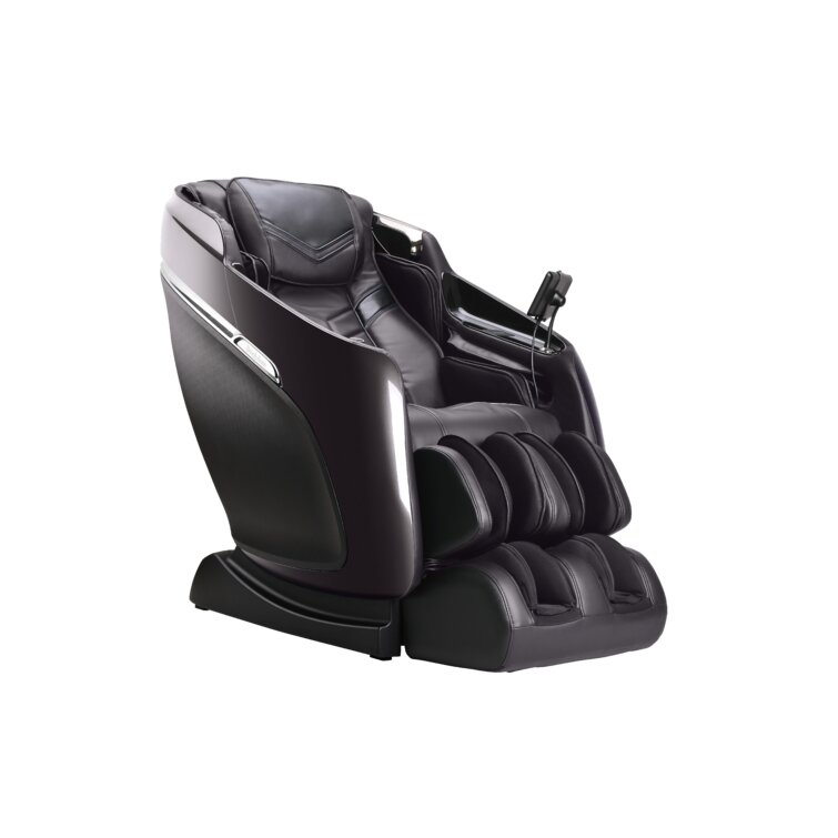 Celebrity™ 3D/4D Massage Chair