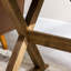 Table de bout Kyndra-1229632800-1229869015