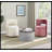 Keairah Coffee Table