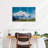 Alvord Mount McKinley Denali-106052658