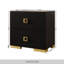Table de chevet Titian-1425760781-1464997845
