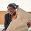Coussin PLA avec tissu biologique-37714470