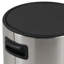 Rebrilliant Decorative Bin-1259568975