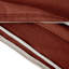 FadeSafe Pina ? Coussin de siège d’extérieur-1955777081-1955777076
