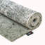 Sol Flatweave Area Rug-114579195