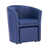 Bleu est en rupture de stock