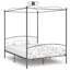 Rocky Metal Bed-2018182812-2018182809