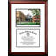 NCAA Scholar Diploma Picture Frame-1735158884-1689297102