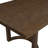Adar 7-Piece Dining Set-1023268415