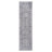 Oriental Rug-1175507129