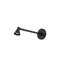 1 - Light LED Spotlight-64112741