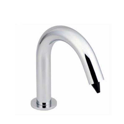 Distributeur de savon liquide automatique Fontana Rio