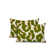 Chartreuse