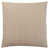 Rayure taupe est en rupture de stock