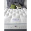 Premium Natural Wool Pillowtop Pocket Sprung Mattress-54547223