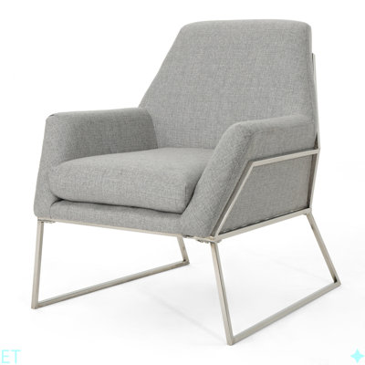 CHAISE MODERNE