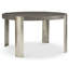 Prado Round Dining Table