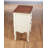 24'' W Nightstand-90745339