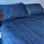 Photos des clients 3 de 3