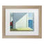 Art encadré mat par Edward Hopper-793117312-793117340