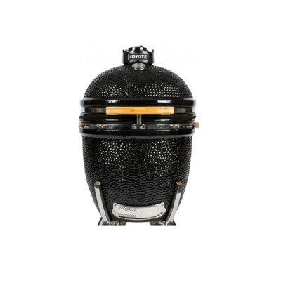 Coyote Grills Coyote 22'' W Charcoal Grill