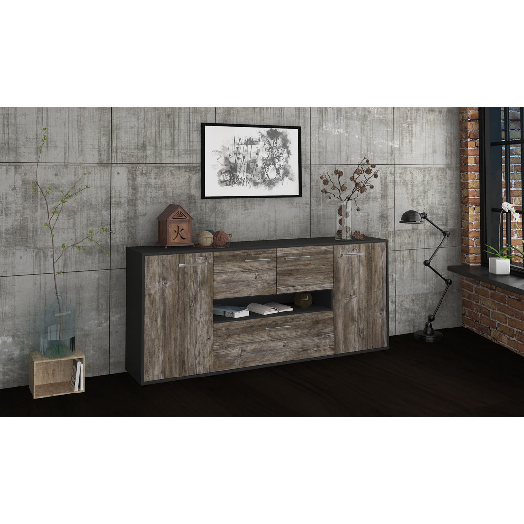 Sideboard Danby