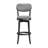 Neriah Swivel Upholstered Counter Stool-1764800817-1764800822
