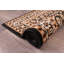 Niehaus Oriental Hand Woven Area Rug-1003608517