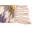 Couleur couleur crème, kilim olive-70086775