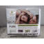 Housse de matelas imperméable anti-allergène pour protecteur-41500771