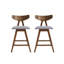 Tabouret de comptoir