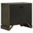 Sundance 2-drawer Nightstand