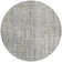 Fyffe Wool Rug