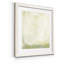 "Olive horizon I", impression sur papier-1049931189-1049931147