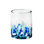 Ensemble de 6 verres Bahia Hiball