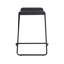 Ready Stacking Stool-24320649-40662437