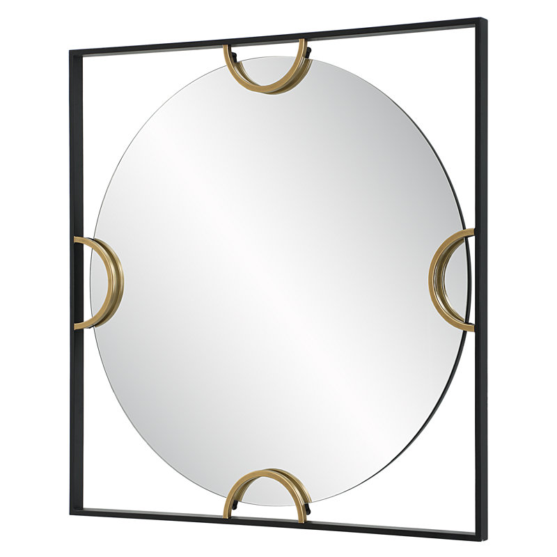 Miroir Akasim