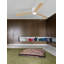Ceiling Fan with LED Lights-72385287-72385292