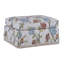 Studio C Ottoman-1740598633